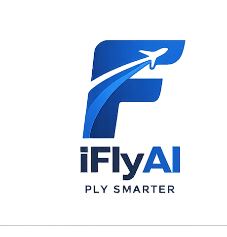 iFlyAI